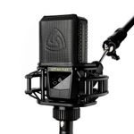 Студийный микрофон Lewitt LCT 441 Flex