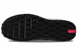 Кроссовки Nike Waffle One Everybody'S Nike Running Club