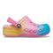 Crocs Classic Clog 'Colorful'