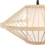 Подвесной светильник ST Luce ALMA SL6241.533.01