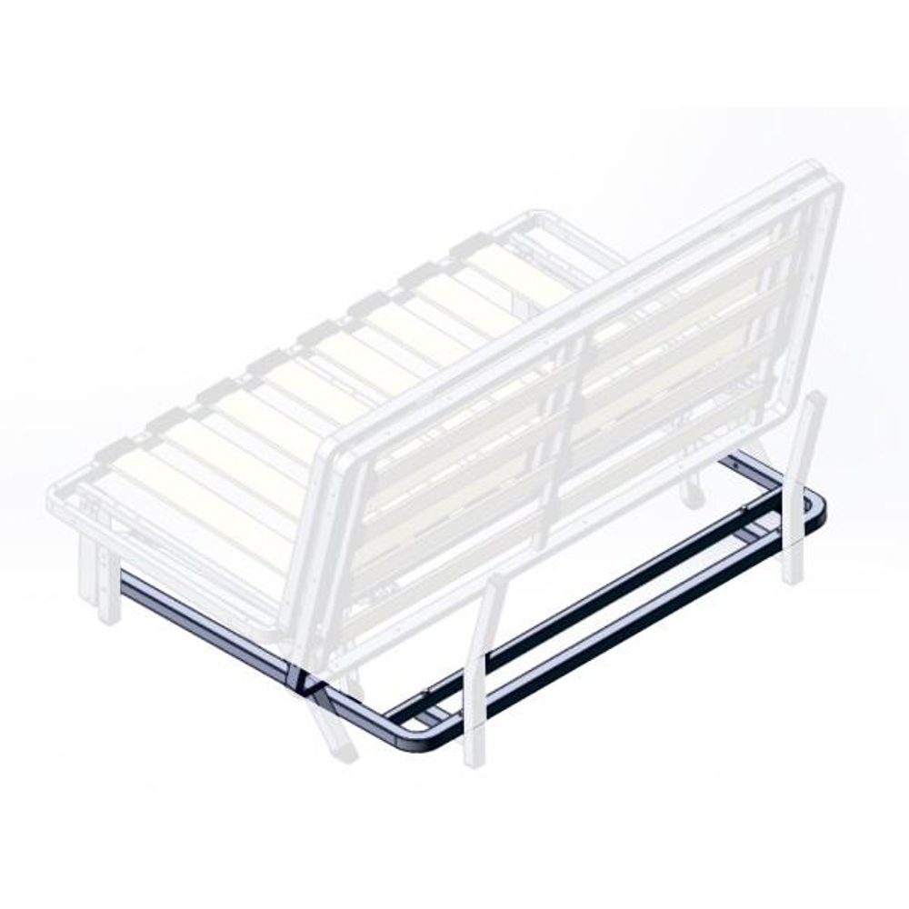 81adwhgtpsa80d6hiqsu4mqlsvsjhkib