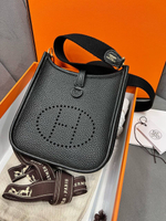 Сумка Hermes