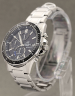 Японские наручные часы Casio Edifice EFS-S510D-1A