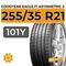 Goodyear Eagle F1 Asymmetric 5 255/35 R21 101Y XL