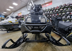 Снегоход STELS АТАМАН SA800T 2.0