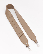 Ремень 1005 тауп темный