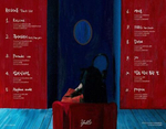 Альбом Younha - Rescue 5th Album