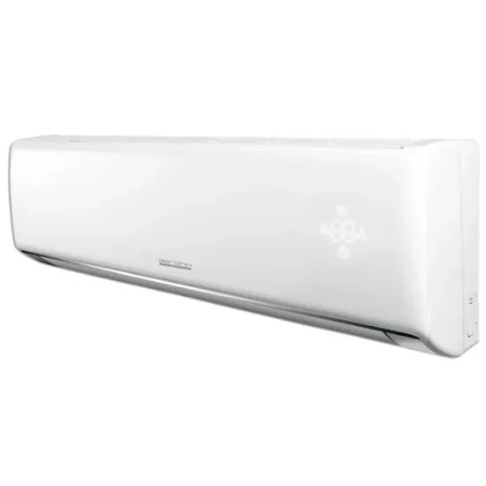 Кондиционер Aeronik ASI-24ILK3/ASO-24ILK2
