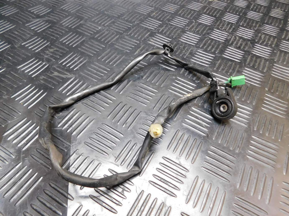 Датчик боковой подножки Honda NC700XA LD RC63 050657