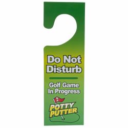 GAEM Игра "Гольф", L85 W70 H0,1 см