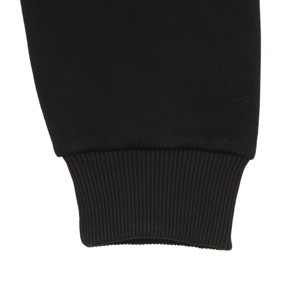 Толстовка на молнии Death Scream Bloody Gore (016)