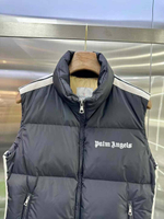 Жилет Moncler