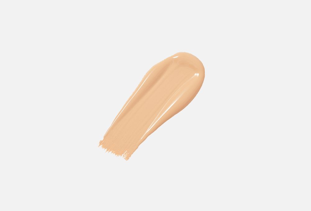 Тональное средство SHIK Perfect Liquid Foundation - 02