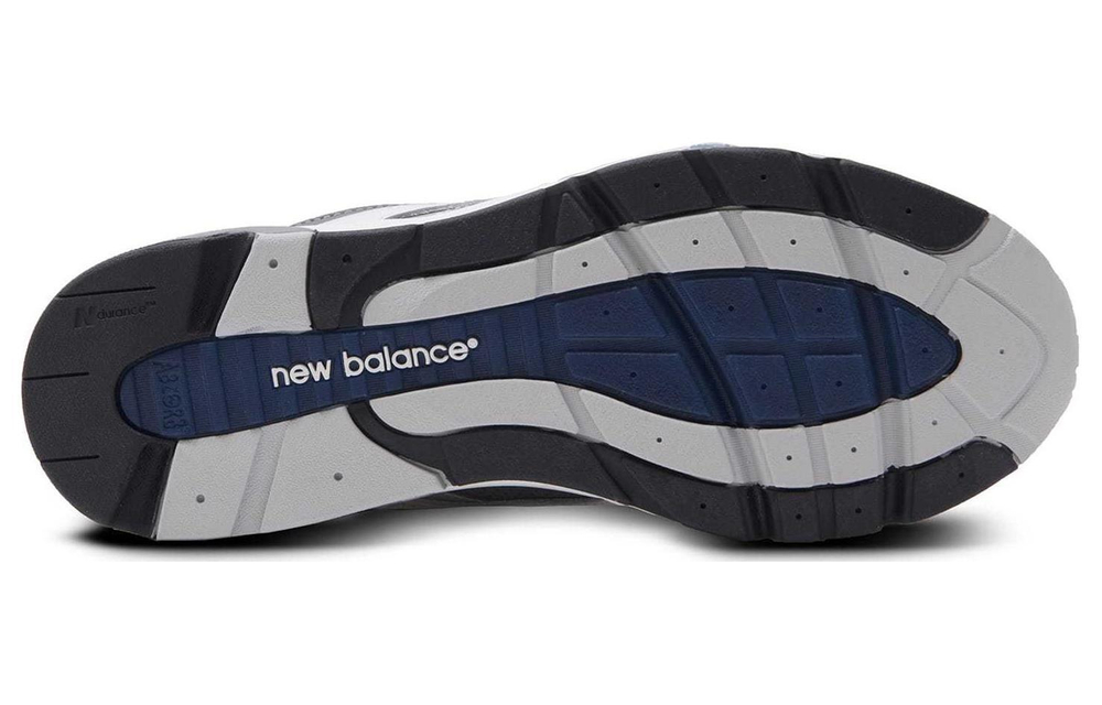 Кроссовки New Balance Nb 1700