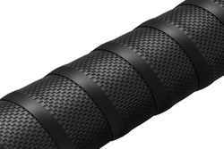 Арт CT03000A16100 Обмотка руля BROOKS RUBBER черн