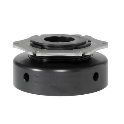 Vibracon adjustable chocks, low profile SM 16 ELP-ASTR
