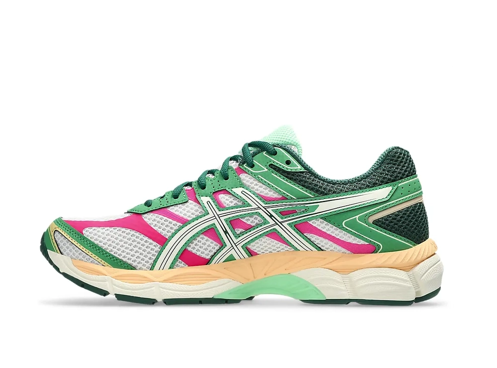 Asics Gel-Cumulus 16 "Cream Ivory"