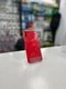 Смартфон Samsung Galaxy A10 (2019) 2/32Gb Red (SM-A105F) (Витринный)