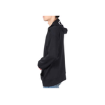 Oakley Sweatshirts