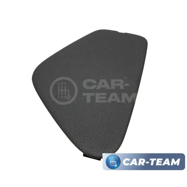 Крышка блока предохранителей Лада X-Ray, Renault Logan 2, Sandero 2 (арт. 243224923R)