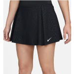 ОДЕЖДА ДЛЯ ТЕННИСА Женская, Юбка NIKE DRI FIT CLUB .