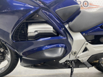 Honda ST1300 Pan European , 2004
