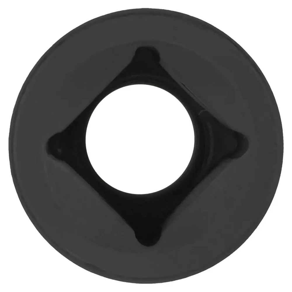 Головка ударная глубокая 3/4'', 24мм (6гр.) JCB JCB-46510024
