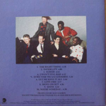 Simply Red / Original Album Series (5CD)