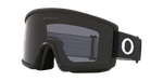 Маска Oakley Target Line M Snow Goggles