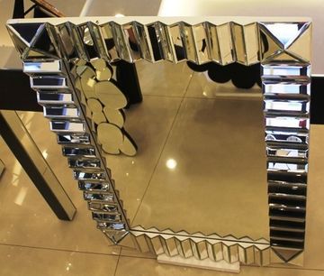 зеркало 10-43 ( MAGIC MIRROR )