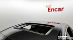 Mercedes-Benz E-Class W213 E300e 4MATIC Exclusive (04.2021)