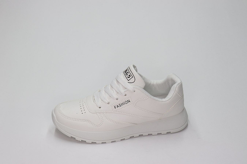 Кроссовки (36-41)р. / шт. 356-8