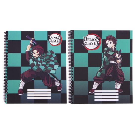 Набор 2 ARTM1113