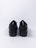 Кросовки Adidas SS Ayoon (чёрн.)