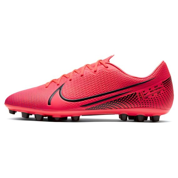 Кроссовки NIKE Mercurial Vapor 13 Футболические ботинки Низкие кроссовки