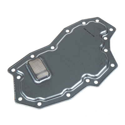 Фильтр АКПП KIA Sorento GANZ GIH02096