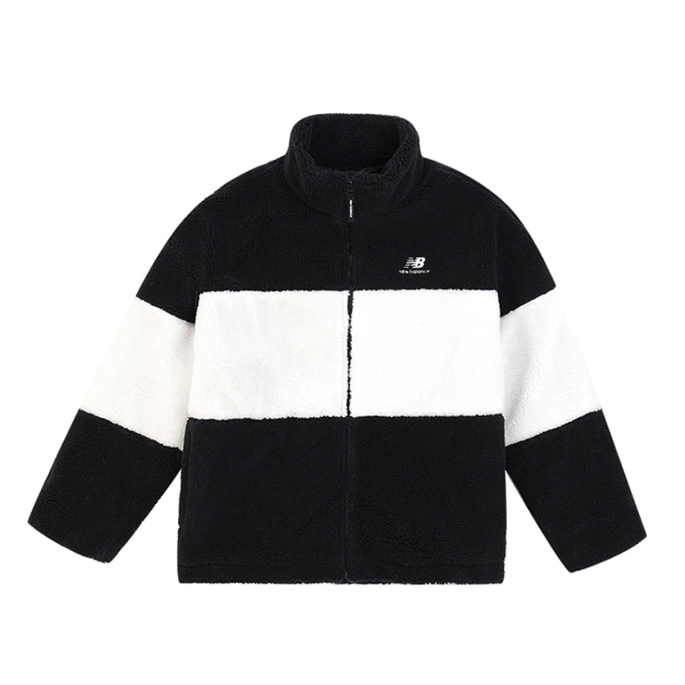 Куртки New Balance, 6DC44823-BK