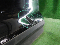 DSCN3208.JPG