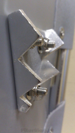 Снегоступы Снаряжение 86x25