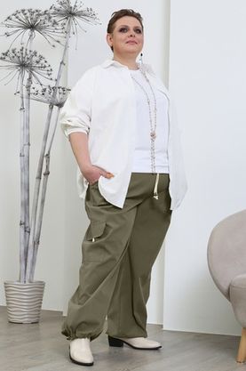 Цена на Казаки-11435 больших размеров