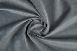 Микровелюр Laska / Ласка