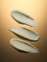 Medicube Лифтинг-крем для век и лица с комплексом пептидов Deep Lifting Peptide Eye Cream For Face 30 мл