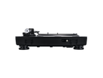 DJ-проигрыватель RELOOP RP-2000 USB MK2