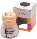 Мамелон (Mamelon, MM) VITA VM 13 ММ2