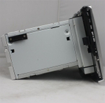 Магнитола для Volkswagen Passat 2005-2015 (B6, B7, CC) - Carmedia KD-1011-P6 на Android 10, 6-Турбо ядер, 4ГБ-64ГБ