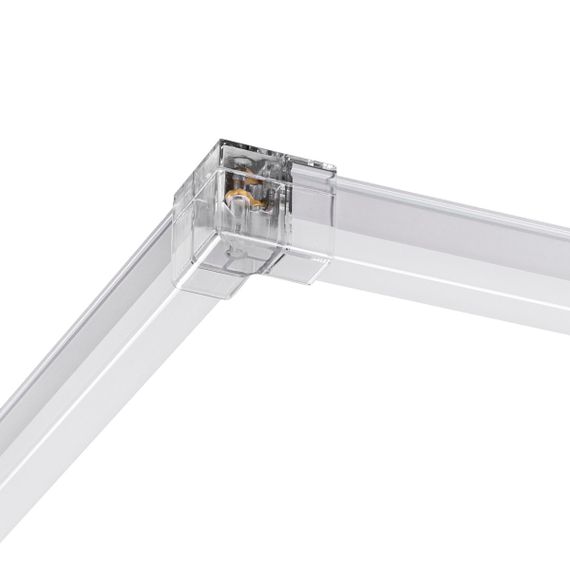 Комплект со светильником Lightstar Varieta (450044 (4)+450002 (3) +450003 (1)+450000+450009) V1Q450044