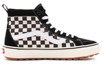 Vans Sk8 Mte-1