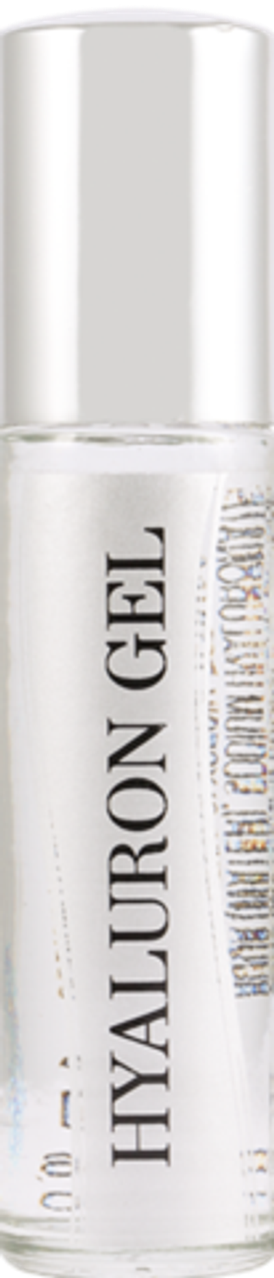 Visett Hyaluron-Gel Intense 6,0 ml