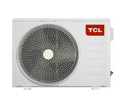 TCL TFL-24HRA