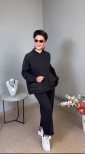 Костюм УК-158 Fabrika